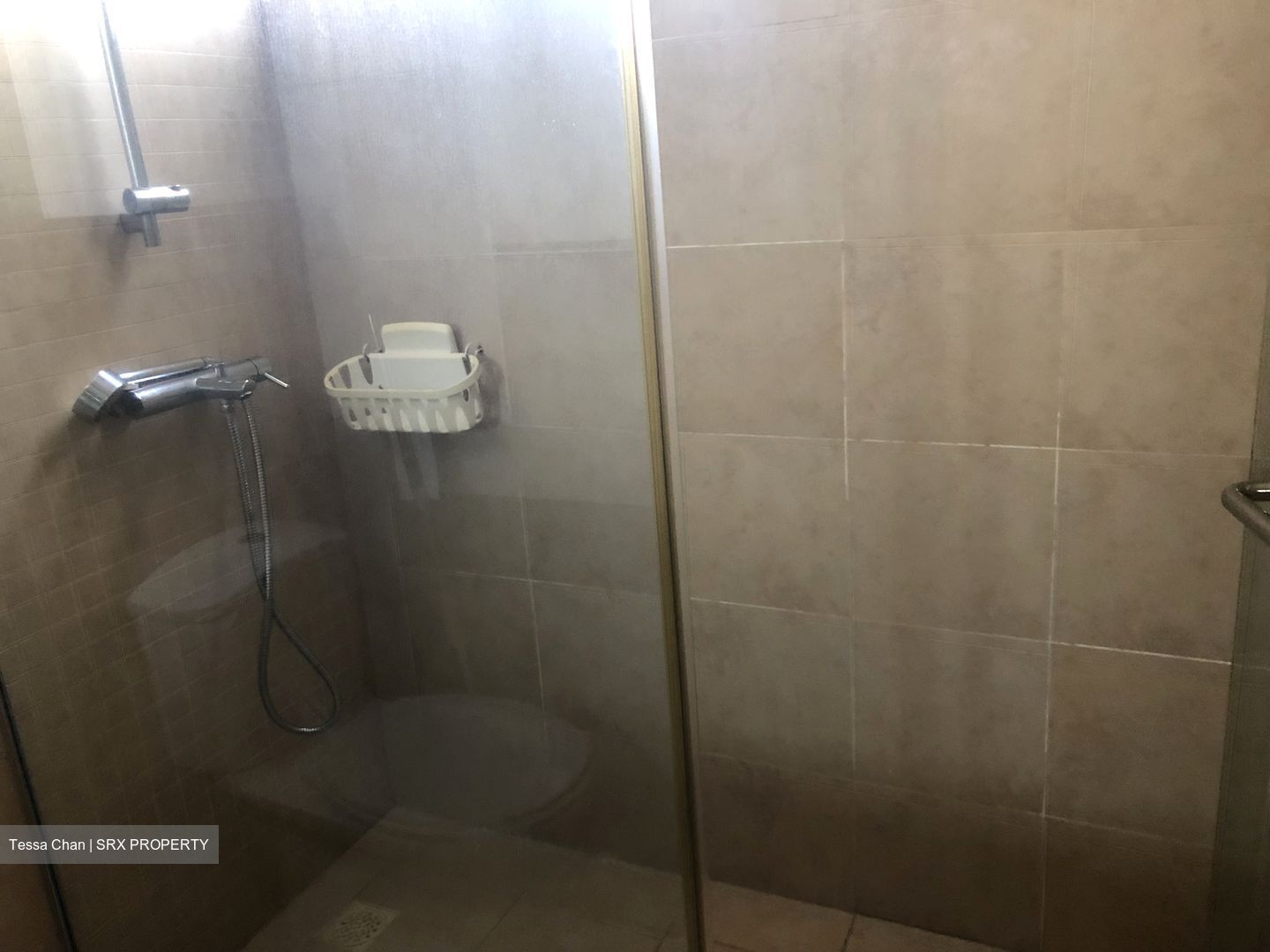Blk 80C Telok Blangah Towers (Bukit Merah), HDB 4 Rooms #565113091